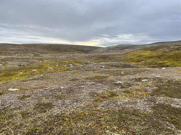 Klicke auf die Grafik für eine vergrößerte Ansicht  Name: 20230-09 Varanger - 002704.jpg Ansichten: 0 Größe: 6,20 MB ID: 3256437