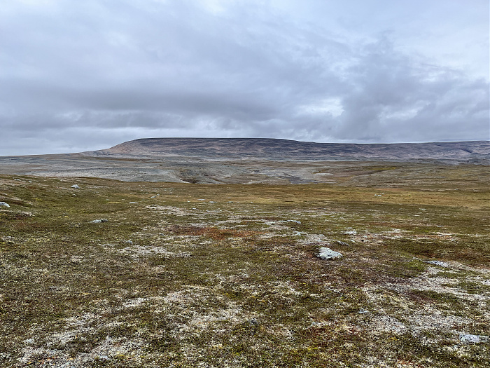Klicke auf die Grafik für eine vergrößerte Ansicht  Name: 20230-09 Varanger - 002705.jpg Ansichten: 0 Größe: 5,15 MB ID: 3256438