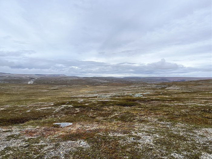 Klicke auf die Grafik für eine vergrößerte Ansicht  Name: 20230-09 Varanger - 002706.jpg Ansichten: 0 Größe: 4,39 MB ID: 3256439