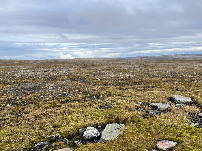 Klicke auf die Grafik für eine vergrößerte Ansicht  Name: 20230-09 Varanger - 002710.jpg Ansichten: 0 Größe: 5,79 MB ID: 3256441