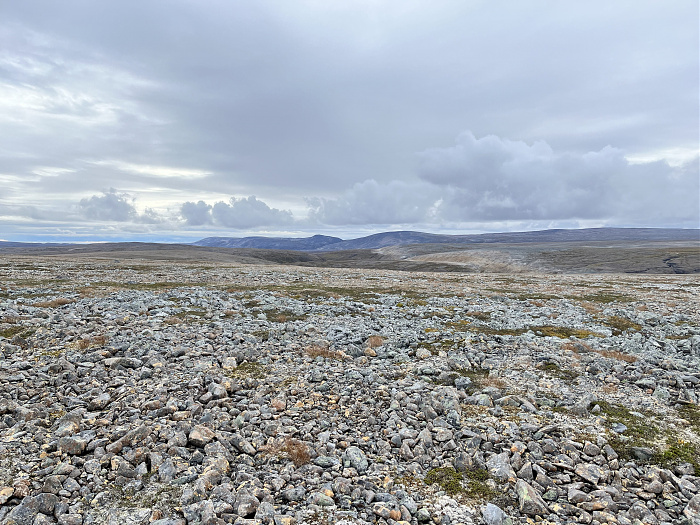 Klicke auf die Grafik für eine vergrößerte Ansicht  Name: 20230-09 Varanger - 002714.jpg Ansichten: 0 Größe: 4,59 MB ID: 3256442