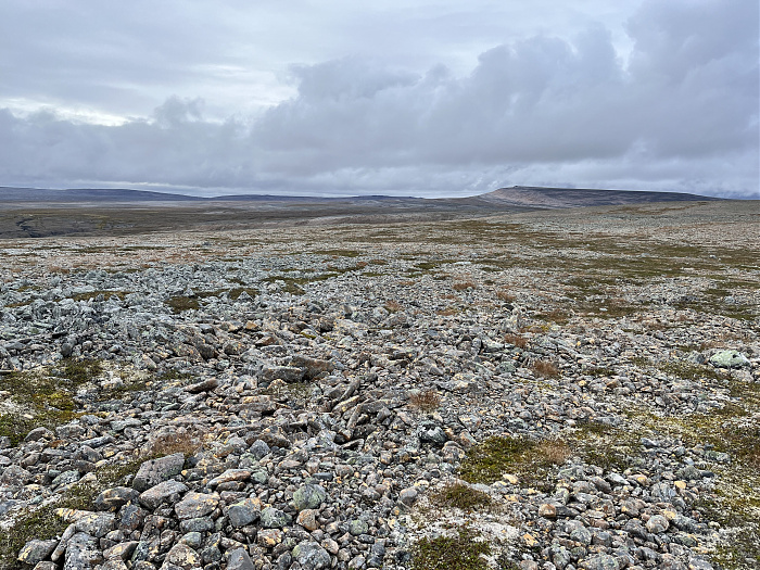 Klicke auf die Grafik für eine vergrößerte Ansicht  Name: 20230-09 Varanger - 002713.jpg Ansichten: 0 Größe: 5,45 MB ID: 3256443