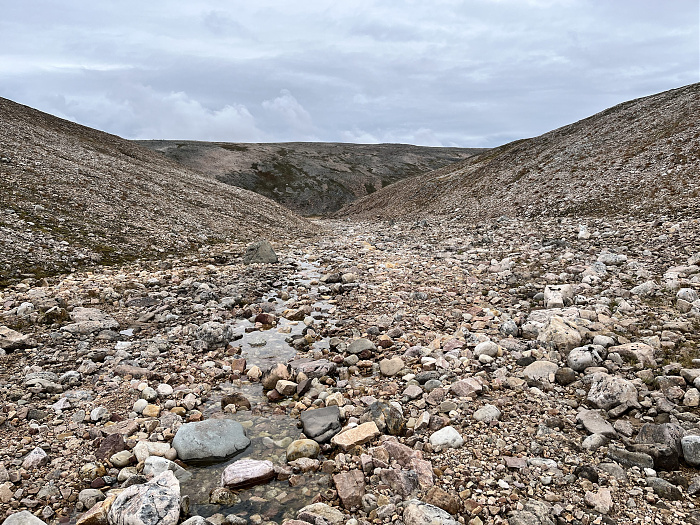 Klicke auf die Grafik für eine vergrößerte Ansicht  Name: 20230-09 Varanger - 002726.jpg Ansichten: 0 Größe: 5,94 MB ID: 3256444