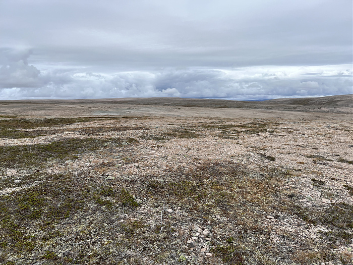 Klicke auf die Grafik für eine vergrößerte Ansicht  Name: 20230-09 Varanger - 002723.jpg Ansichten: 0 Größe: 5,56 MB ID: 3256445
