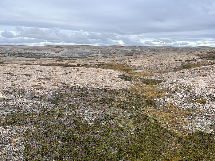 Klicke auf die Grafik für eine vergrößerte Ansicht  Name: 20230-09 Varanger - 002722.jpg Ansichten: 0 Größe: 6,23 MB ID: 3256446