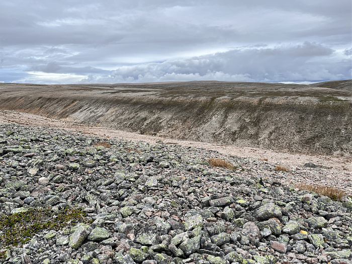 Klicke auf die Grafik für eine vergrößerte Ansicht  Name: 20230-09 Varanger - 002725.jpg Ansichten: 0 Größe: 5,31 MB ID: 3256447