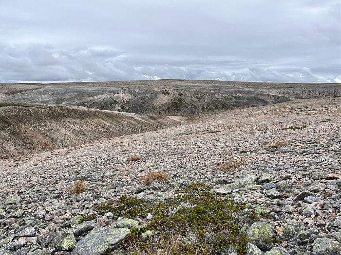 Klicke auf die Grafik für eine vergrößerte Ansicht  Name: 20230-09 Varanger - 002724.jpg Ansichten: 0 Größe: 5,22 MB ID: 3256451