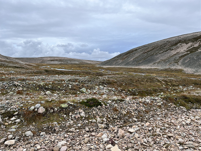 Klicke auf die Grafik für eine vergrößerte Ansicht  Name: 20230-09 Varanger - 002727.jpg Ansichten: 0 Größe: 5,29 MB ID: 3256452