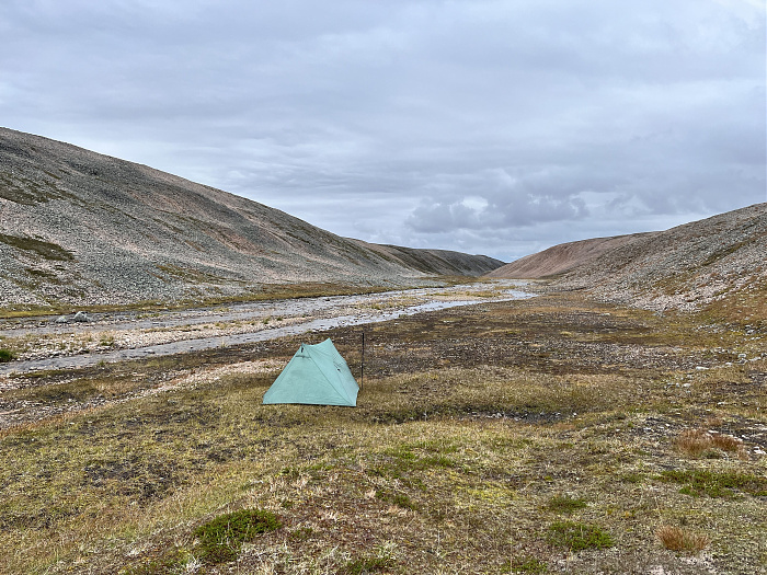 Klicke auf die Grafik für eine vergrößerte Ansicht  Name: 20230-09 Varanger - 002730.jpg Ansichten: 0 Größe: 5,43 MB ID: 3256453