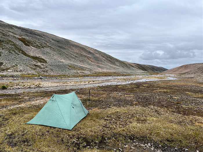 Klicke auf die Grafik für eine vergrößerte Ansicht  Name: 20230-09 Varanger - 002731.jpg Ansichten: 10 Größe: 5,79 MB ID: 3256455