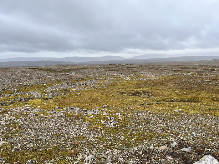 Klicke auf die Grafik für eine vergrößerte Ansicht  Name: 20230-09 Varanger - 002762.jpg Ansichten: 0 Größe: 5,53 MB ID: 3256496