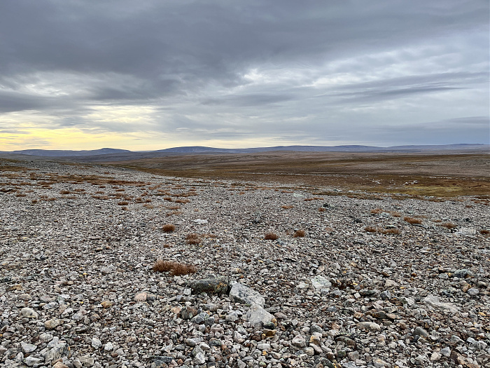 Klicke auf die Grafik für eine vergrößerte Ansicht  Name: 20230-09 Varanger - 002749.jpg Ansichten: 0 Größe: 4,86 MB ID: 3256497