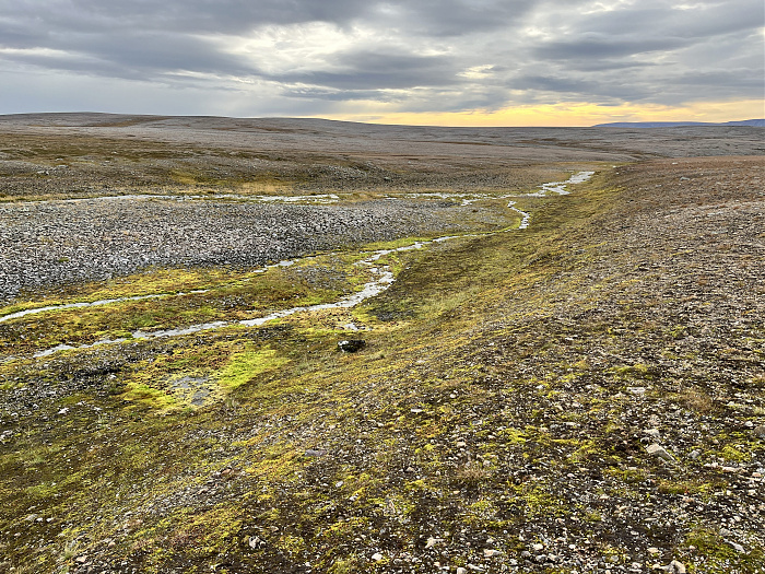 Klicke auf die Grafik für eine vergrößerte Ansicht  Name: 20230-09 Varanger - 002753.jpg Ansichten: 0 Größe: 6,76 MB ID: 3256498
