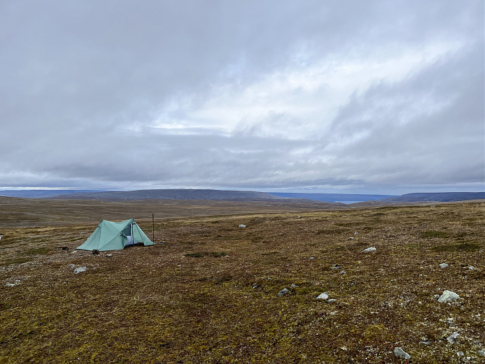 Klicke auf die Grafik für eine vergrößerte Ansicht  Name: 20230-09 Varanger - 002768.jpg Ansichten: 0 Größe: 3,59 MB ID: 3256500