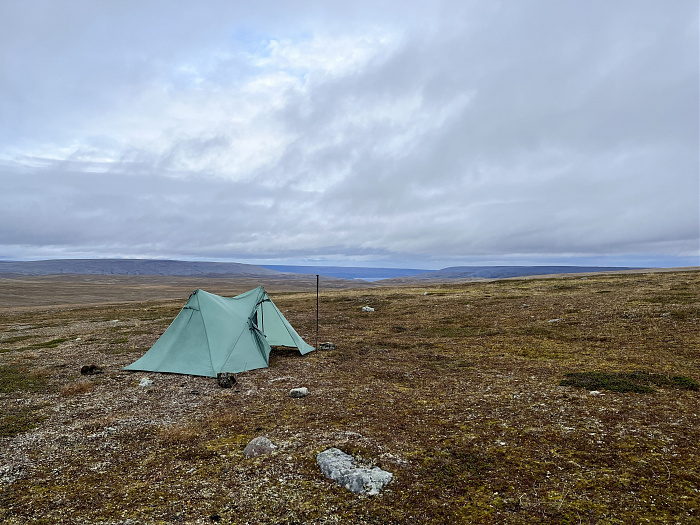 Klicke auf die Grafik für eine vergrößerte Ansicht  Name: 20230-09 Varanger - 002767.jpg Ansichten: 0 Größe: 4,07 MB ID: 3256501