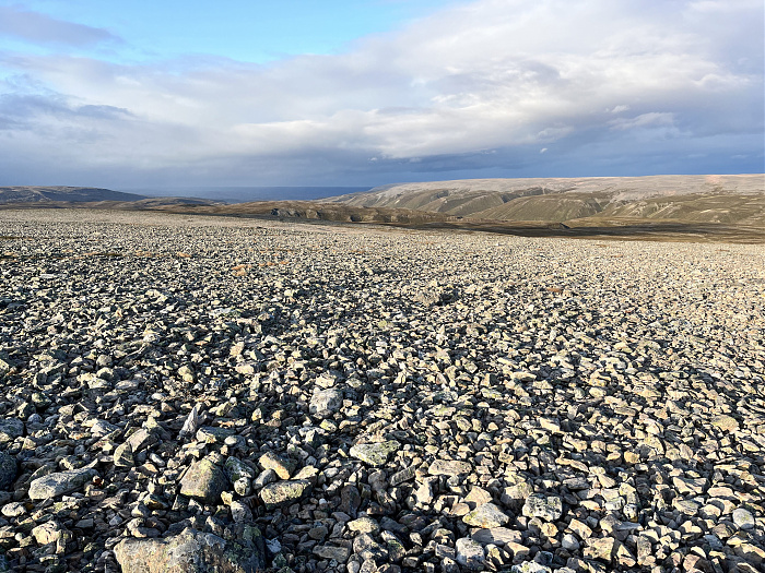Klicke auf die Grafik für eine vergrößerte Ansicht  Name: 20230-09 Varanger - 002777.jpg Ansichten: 0 Größe: 5,55 MB ID: 3256504