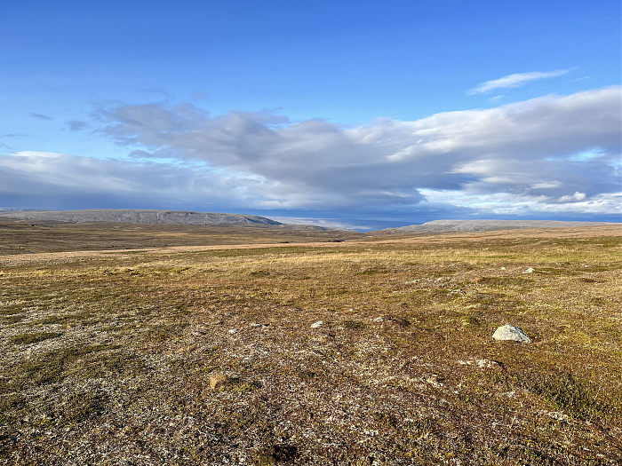 Klicke auf die Grafik für eine vergrößerte Ansicht  Name: 20230-09 Varanger - 002771.jpg Ansichten: 0 Größe: 5,56 MB ID: 3256505
