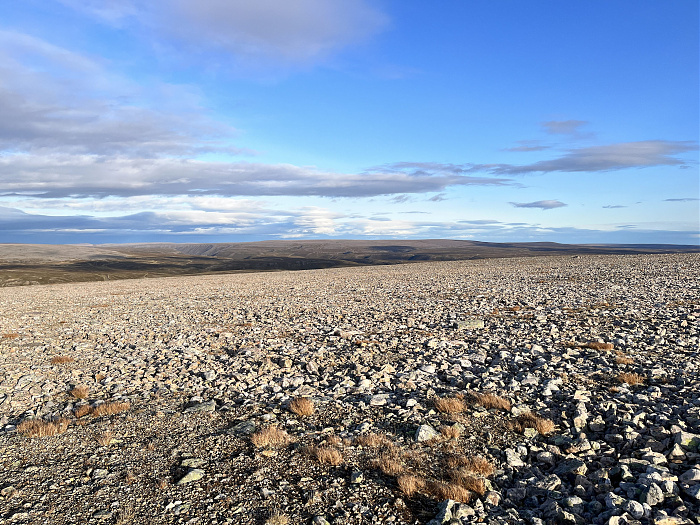 Klicke auf die Grafik für eine vergrößerte Ansicht  Name: 20230-09 Varanger - 002775.jpg Ansichten: 0 Größe: 5,38 MB ID: 3256506
