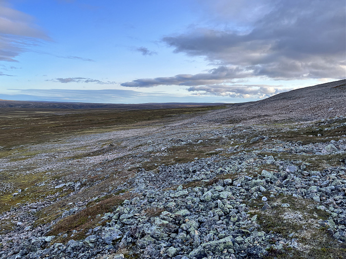 Klicke auf die Grafik für eine vergrößerte Ansicht  Name: 20230-09 Varanger - 002783.jpg Ansichten: 0 Größe: 5,05 MB ID: 3256507