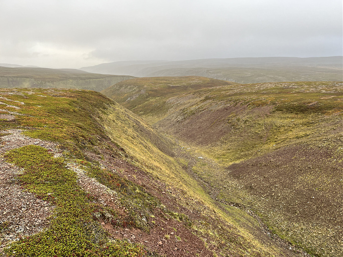 Klicke auf die Grafik für eine vergrößerte Ansicht  Name: 20230-09 Varanger - 002798.jpg Ansichten: 0 Größe: 5,88 MB ID: 3256510