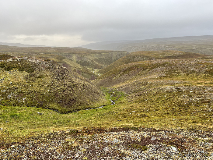 Klicke auf die Grafik für eine vergrößerte Ansicht  Name: 20230-09 Varanger - 002795.jpg Ansichten: 0 Größe: 5,72 MB ID: 3256512
