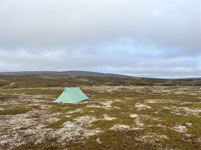 Klicke auf die Grafik für eine vergrößerte Ansicht  Name: 20230-09 Varanger - 002808.jpg Ansichten: 0 Größe: 4,43 MB ID: 3256514