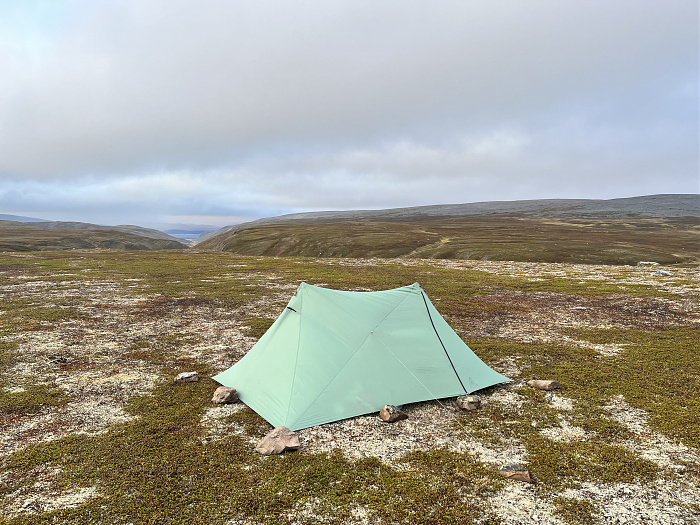 Klicke auf die Grafik für eine vergrößerte Ansicht  Name: 20230-09 Varanger - 002806.jpg Ansichten: 0 Größe: 4,79 MB ID: 3256515