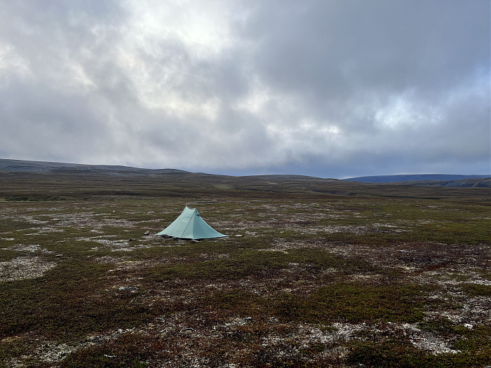 Klicke auf die Grafik für eine vergrößerte Ansicht  Name: 20230-09 Varanger - 002805.jpg Ansichten: 0 Größe: 4,01 MB ID: 3256516