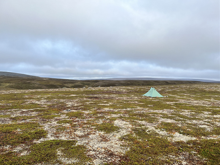 Klicke auf die Grafik für eine vergrößerte Ansicht  Name: 20230-09 Varanger - 002809.jpg Ansichten: 0 Größe: 4,93 MB ID: 3256517