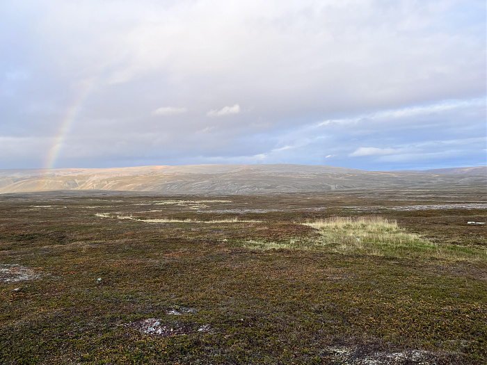 Klicke auf die Grafik für eine vergrößerte Ansicht  Name: 20230-09 Varanger - 002790.jpg Ansichten: 10 Größe: 3,91 MB ID: 3256520