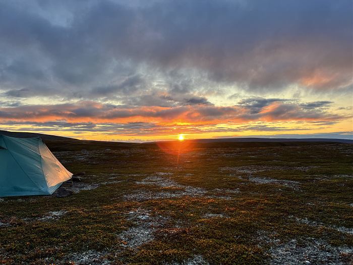 Klicke auf die Grafik für eine vergrößerte Ansicht  Name: 20230-09 Varanger - 002811.jpg Ansichten: 0 Größe: 3,68 MB ID: 3256528