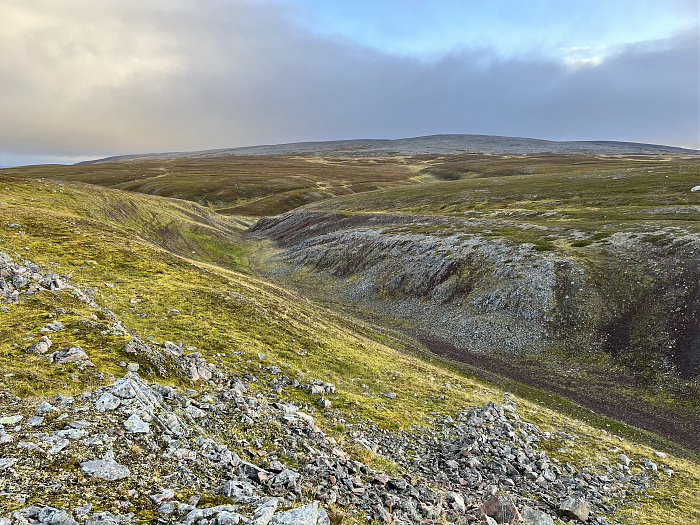 Klicke auf die Grafik für eine vergrößerte Ansicht  Name: 20230-09 Varanger - 002816.jpg Ansichten: 0 Größe: 5,88 MB ID: 3256529