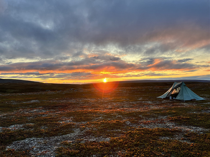 Klicke auf die Grafik für eine vergrößerte Ansicht  Name: 20230-09 Varanger - 002813.jpg Ansichten: 0 Größe: 3,94 MB ID: 3256530