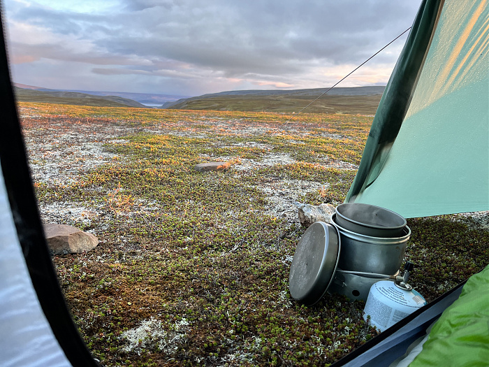 Klicke auf die Grafik für eine vergrößerte Ansicht  Name: 20230-09 Varanger - 002815.jpg Ansichten: 6 Größe: 4,69 MB ID: 3256531