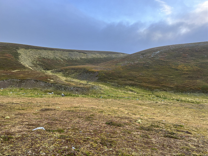 Klicke auf die Grafik für eine vergrößerte Ansicht  Name: 20230-09 Varanger - 002819.jpg Ansichten: 0 Größe: 4,89 MB ID: 3256532