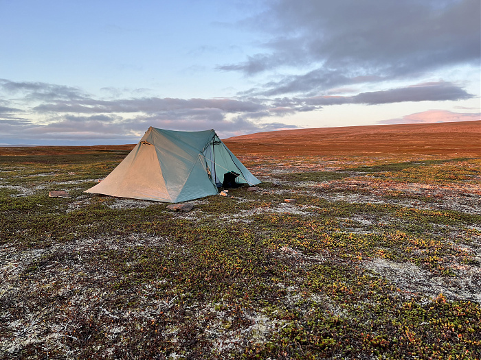 Klicke auf die Grafik für eine vergrößerte Ansicht  Name: 20230-09 Varanger - 002814.jpg Ansichten: 0 Größe: 5,37 MB ID: 3256533