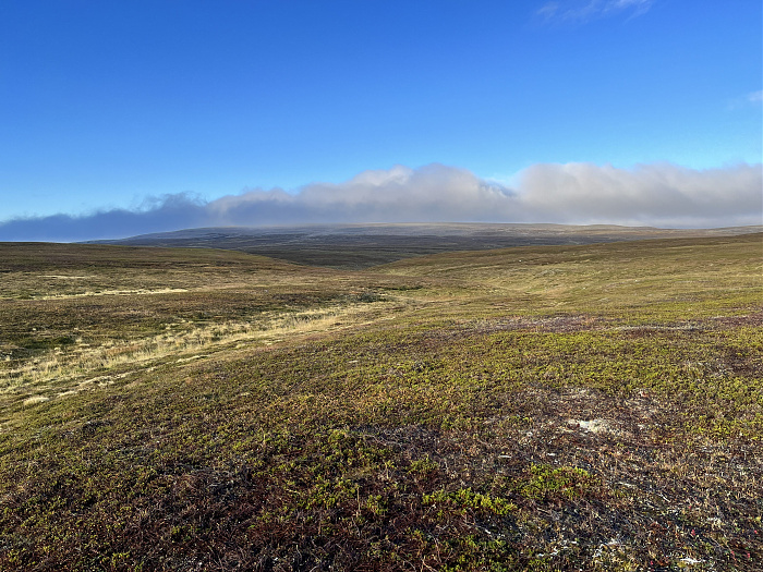 Klicke auf die Grafik für eine vergrößerte Ansicht  Name: 20230-09 Varanger - 002825.jpg Ansichten: 0 Größe: 5,24 MB ID: 3256535