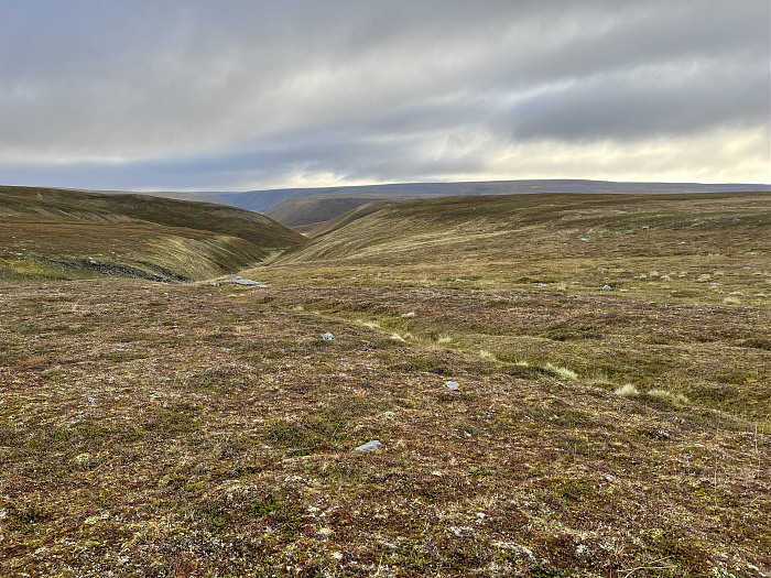 Klicke auf die Grafik für eine vergrößerte Ansicht  Name: 20230-09 Varanger - 002829.jpg Ansichten: 0 Größe: 5,42 MB ID: 3256536