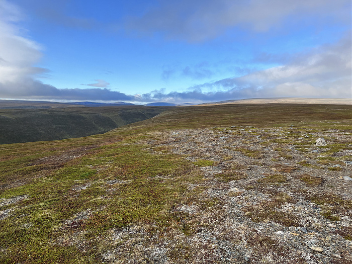 Klicke auf die Grafik für eine vergrößerte Ansicht  Name: 20230-09 Varanger - 002838.jpg Ansichten: 5 Größe: 5,30 MB ID: 3256537