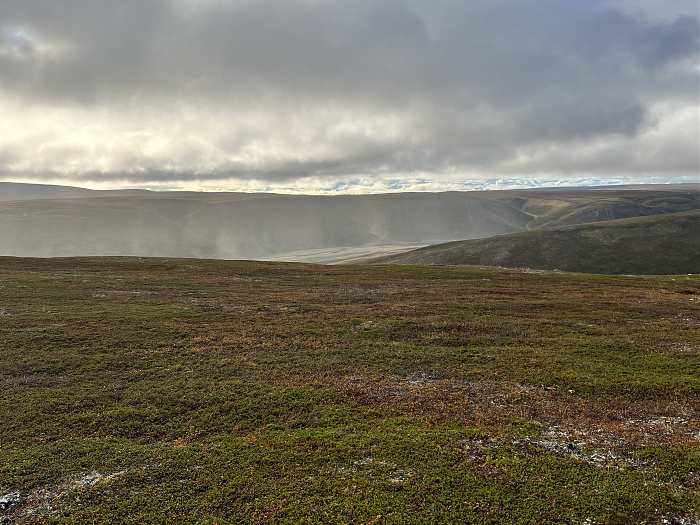 Klicke auf die Grafik für eine vergrößerte Ansicht  Name: 20230-09 Varanger - 002839.jpg Ansichten: 6 Größe: 4,54 MB ID: 3256539