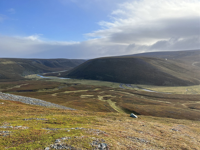 Klicke auf die Grafik für eine vergrößerte Ansicht  Name: 20230-09 Varanger - 002847.jpg Ansichten: 0 Größe: 4,44 MB ID: 3256540