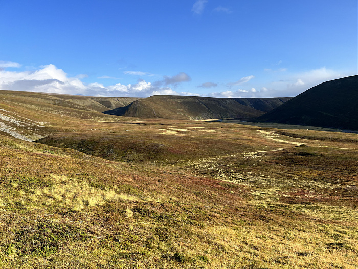 Klicke auf die Grafik für eine vergrößerte Ansicht  Name: 20230-09 Varanger - 002850.jpg Ansichten: 0 Größe: 5,51 MB ID: 3256541