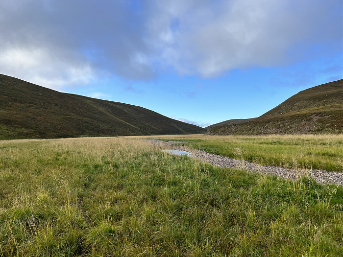 Klicke auf die Grafik für eine vergrößerte Ansicht  Name: 20230-09 Varanger - 002859.jpg Ansichten: 0 Größe: 4,55 MB ID: 3256544