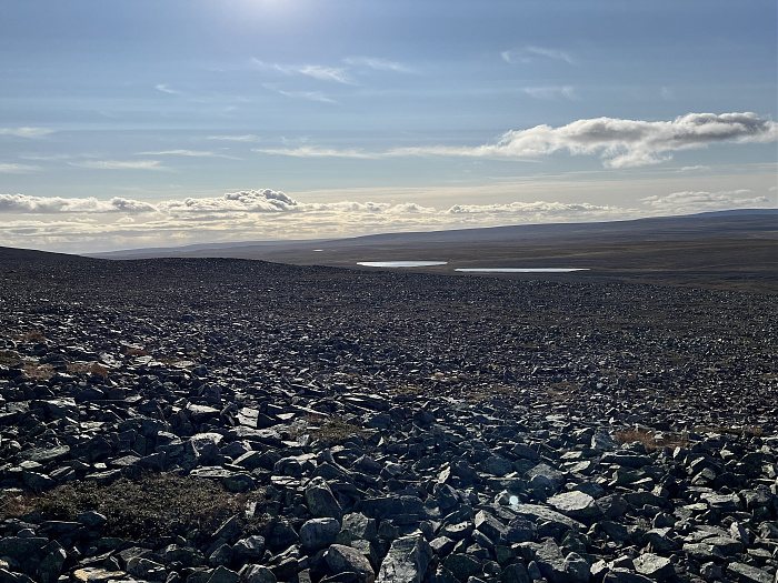 Klicke auf die Grafik für eine vergrößerte Ansicht  Name: 20230-09 Varanger - 002895.jpg Ansichten: 0 Größe: 1,78 MB ID: 3256545