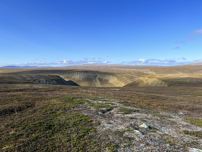Klicke auf die Grafik für eine vergrößerte Ansicht  Name: 20230-09 Varanger - 002881.jpg Ansichten: 0 Größe: 4,81 MB ID: 3256547