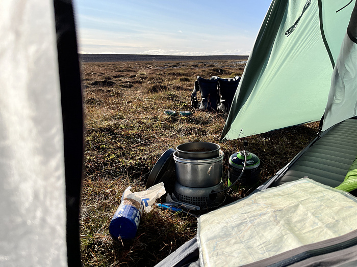 Klicke auf die Grafik für eine vergrößerte Ansicht  Name: 20230-09 Varanger - 002913.jpg Ansichten: 0 Größe: 3,56 MB ID: 3256549