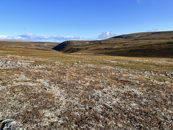 Klicke auf die Grafik für eine vergrößerte Ansicht  Name: 20230-09 Varanger - 002877.jpg Ansichten: 0 Größe: 6,94 MB ID: 3256551