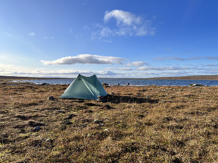 Klicke auf die Grafik für eine vergrößerte Ansicht  Name: 20230-09 Varanger - 002914.jpg Ansichten: 0 Größe: 5,31 MB ID: 3256554