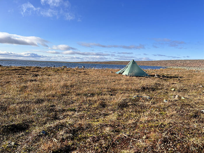 Klicke auf die Grafik für eine vergrößerte Ansicht  Name: 20230-09 Varanger - 002916.jpg Ansichten: 0 Größe: 6,43 MB ID: 3256557
