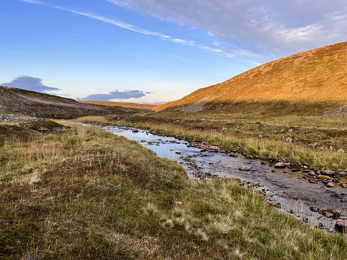 Klicke auf die Grafik für eine vergrößerte Ansicht  Name: 20230-09 Varanger - 002942.jpg Ansichten: 0 Größe: 5,17 MB ID: 3256558